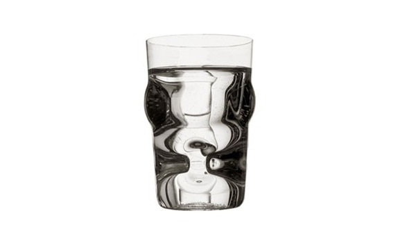 Optic Glasses by Droog Design Accessories Optic Glasses by Droog Design Accessories